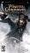 PIRATES OF THE CARIBBEAN : AT WORLD'S END - P...