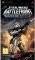 STAR WARS : BATTLEFRONT - ELITE SQUADRON - PS...