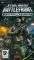 STAR WARS : BATTLEFRONT - RENEGADE SQUADRON -...