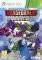 TRANSFORMERS: DEVASTATION - XBOX 360