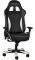 DXRACER KING KF57 GAMING CHAIR, FAUX LEATHER ...