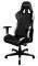 DXRACER FORMULA GAMING CHAIR BLACK / WHITE - OH/FD99/NW
