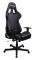 DXRACER FORMULA GAMING CHAIR BLACK - OH/FD99/...