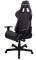 DXRACER FORMULA GAMING CHAIR BLACK - OH/FD99/N