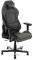 DXRACER DRIFTING GAMING CHAIR GREY / BLACK OH/DC91/GN