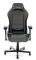 DXRACER DRIFTING GAMING CHAIR GREY / BLACK OH/DC91/GN