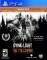 DYING LIGHT THE FOLLOWING ENHANCED EDITION - ...