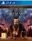 GRAND AGES MEDIEVAL LIMITED SPECIAL EDITION -...