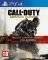 CALL OF DUTY ADVANCED WARFARE GOLD EDITION - PS4