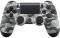 PS4 DUALSHOCK 4 WIRELESS CONTROLLER URBAN CAM...