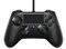 GATOR CLAW PLAYSTATION 4 WIRED CONTROLLER BLACK - PS4