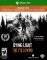 DYING LIGHT THE FOLLOWING ENHANCED EDITION - ...