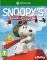 SNOOPY'S GRAND ADVENTURE (THE PEANUTS MOVIE) ...