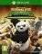 KUNG FU PANDA SHOWDOWN OF LEGENDARY LEGENDS -...