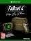 FALLOUT 4 LIMITED EDITION - XBOX ONE