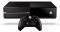 XBOX ONE CONSOLE 500GB BLACK