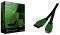 GIOTECK XC-1 PLAY & CHARGE XBOX ONE CHARGING ...