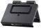 NATEC NGA-0641 GENESIS A21 MOUNTING CLIP FOR ...