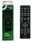 ORB MEDIA REMOTE FOR XBOX ONE