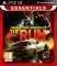 NEED FOR SPEED THE RUN ESSENTIALS - PS3