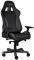 DXRACER KING KF57 GAMING CHAIR, FAUX LEATHER ...