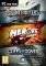 WAR PACK (SILENT HUNTER 5 + IL-2 CLIFFS OF DO...