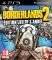BORDERLANDS 2 - GAME OF THE YEAR EDITION - PS3