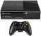 XBOX 360 CONSOLE 500GB