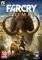 FAR CRY PRIMAL - PC