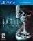 UNTIL DAWN HITS- PS4