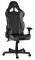 DXRACER RACING GAMING CHAIR BLACK / GREY - OH...