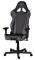 DXRACER RACING GAMING CHAIR BLACK / GREY - OH/RC0/NG