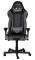 DXRACER RACING GAMING CHAIR BLACK / GREY - OH/RC0/NG