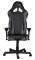 DXRACER RACING GAMING CHAIR BLACK / GREY - OH/RC0/NG