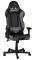 DXRACER RACING GAMING CHAIR BLACK / GREY - OH/RC0/NG