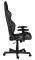 DXRACER RACING GAMING CHAIR BLACK / GREY - OH/RC0/NG