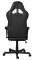 DXRACER RACING GAMING CHAIR BLACK / GREY - OH/RC0/NG