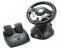 GEMBIRD STR-RACEFORCE USB STEERING ...