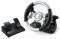 ��������� GEMBIRD STR-FFB3 USB FORCE FEEDBACK...