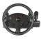  TRUST 20293 GXT 288 RACING WHEEL PS3/PC