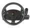  TRUST 20293 GXT 288 RACING WHEEL PS...
