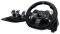  LOGITECH G920 DRIVING FORCE XBOX ON...