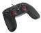 GENESIS NJG-0707 P65 PC/PS3 GAMEPAD