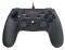 GENESIS NJG-0707 P65 PC/PS3 GAMEPAD