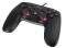 GENESIS NJG-0707 P65 PC/PS3 GAMEPAD