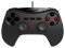 SPEEDLINK SL-650000-BK STRIKE NX GAMEPAD FOR PC BLACK