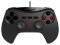 SPEEDLINK SL-650000-BK STRIKE NX GAMEPAD FOR ...