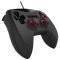 SPEEDLINK SL-650000-BK STRIKE NX GAMEPAD FOR PC BLACK