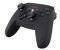 NATEC NJG-0692 GENESIS PV58 PC/PS3 WIRELESS G...