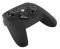 NATEC NJG-0692 GENESIS PV58 PC/PS3 WIRELESS GAMEPAD